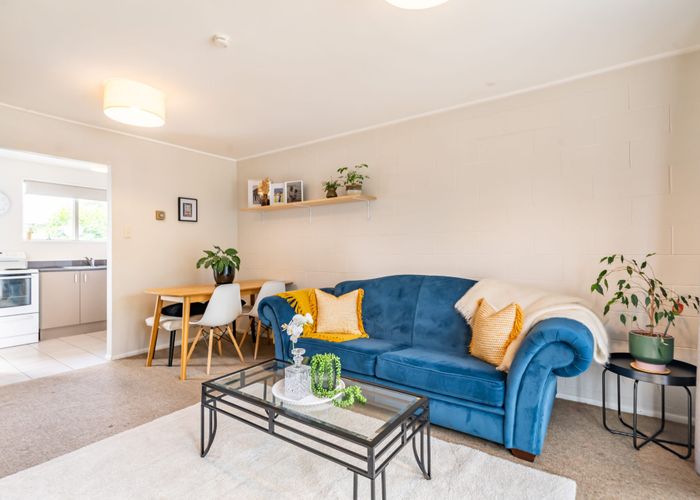  at 7/2 Ararino Street, Trentham, Upper Hutt, Wellington