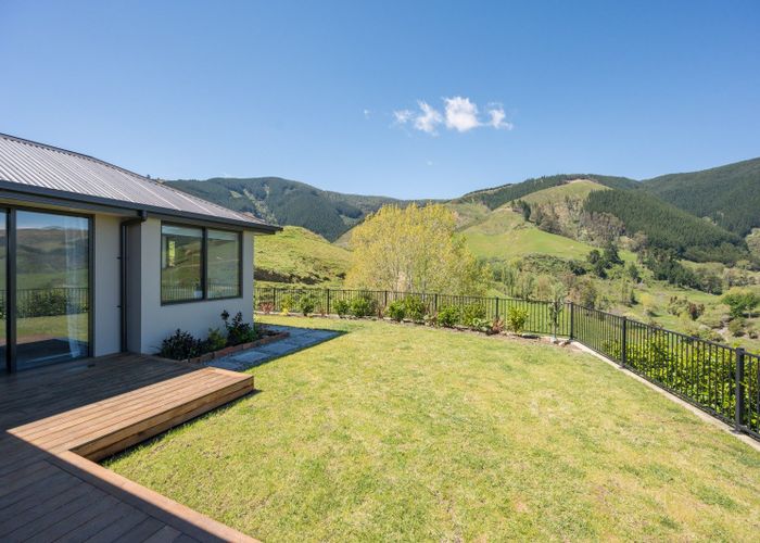  at 5c Huntaway Close, Stoke, Nelson, Nelson / Tasman