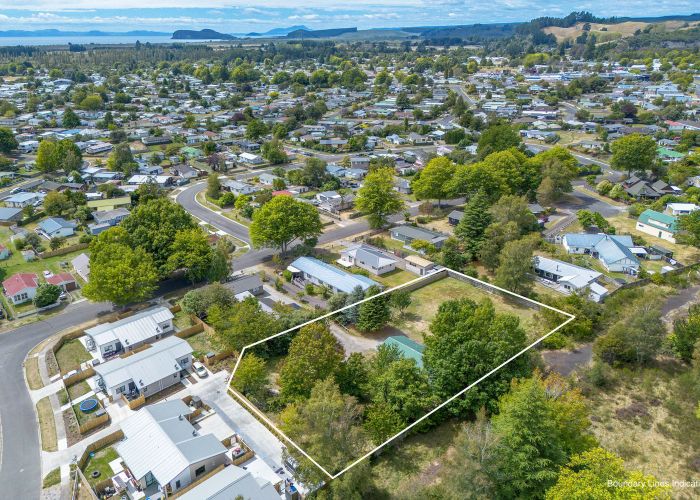  at 2-39 Rangiamohia Road, Turangi, Taupo, Waikato