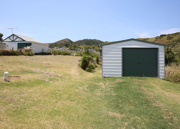  at 15 Ashwell Drive, Tuakau