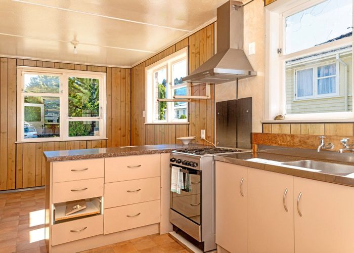  at 66 Dalton Street, Outer Kaiti, Gisborne, Gisborne