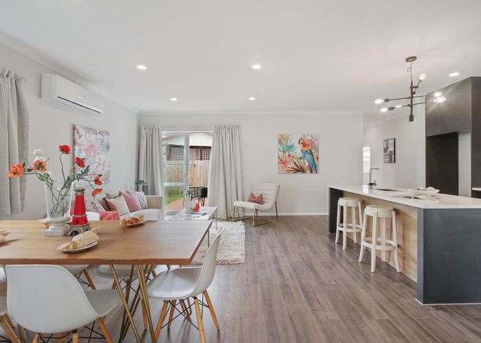  at 17B Orly Avenue, Mangere, Auckland