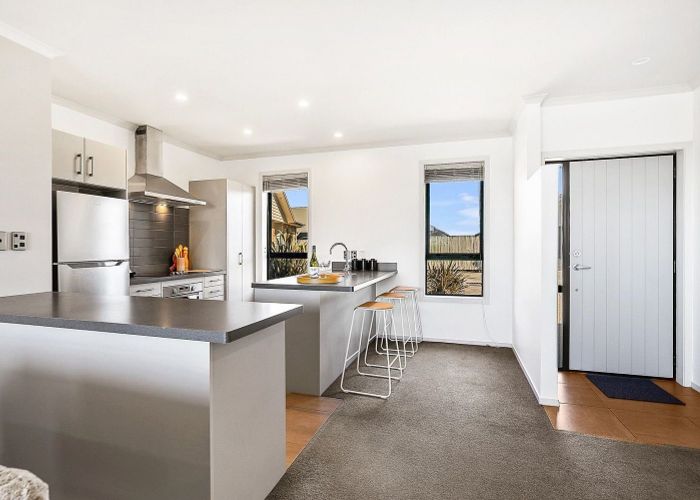  at 84F Horsham Downs Road, Rototuna, Hamilton, Waikato