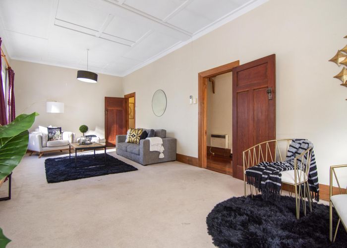  at 10 Stanley Street, Claudelands, Hamilton, Waikato