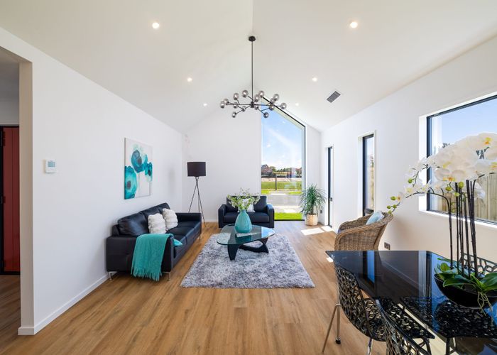  at 16 Paradise Way, Halswell, Christchurch