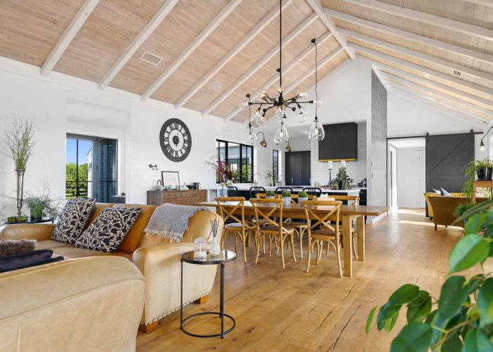  at 2/45 St Kilda Road, Cambridge, Waipa, Waikato