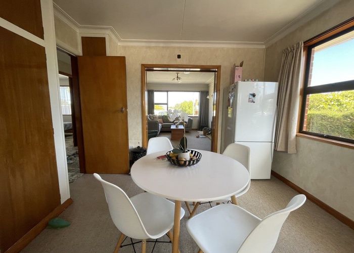  at 13 Delta Drive, Waldronville, Dunedin