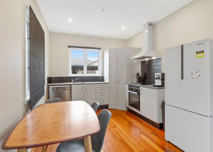  at 75 Queen Street West, Levin, Horowhenua, Manawatu / Whanganui