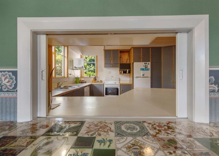  at 58 Riverbank Road, Okoia, Whanganui