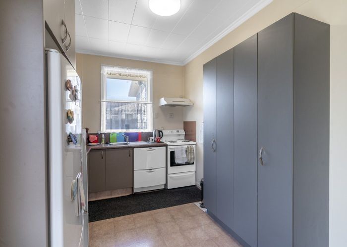  at 6 Meon Street, Oamaru North, Oamaru