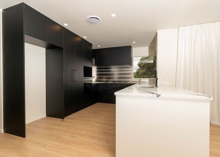  at 26 Whiting Grove, West Harbour, Waitakere City, Auckland