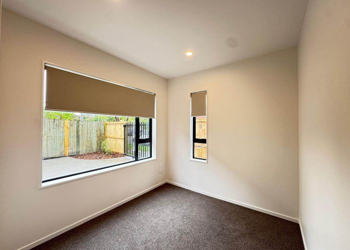  at 2 Bristol Road, Mount Roskill, Auckland City, Auckland