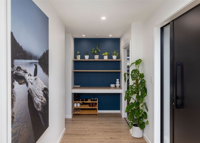  at 11 Talon Drive, Rolleston, Rolleston