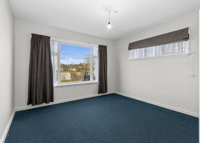  at 1/9 Nicholas Drive, Linwood, Christchurch