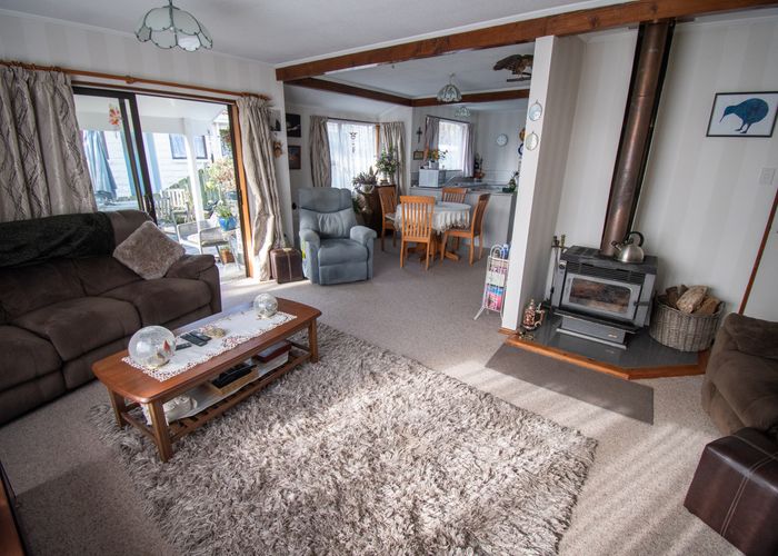  at 3 Doon Street, Oamaru North, Oamaru