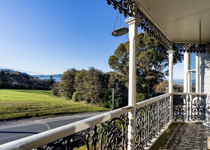  at 101 Eglinton Road, Mornington, Dunedin, Otago