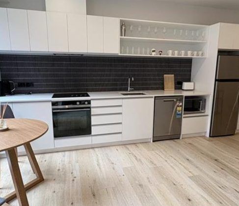  at 208/120 Victoria Street, Te Aro, Wellington, Wellington