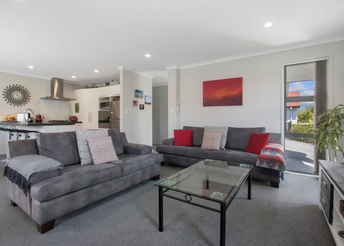  at 18 Ballantyne Way, Katikati, Western Bay Of Plenty, Bay Of Plenty