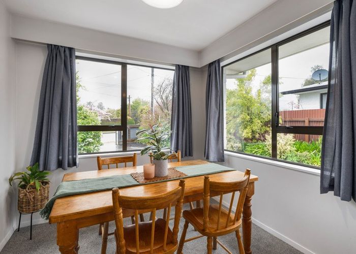  at 310a Scott Street, Witherlea, Blenheim, Marlborough