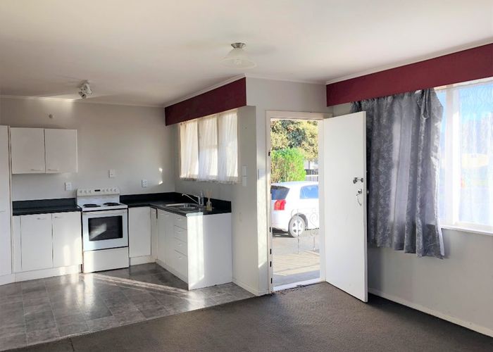  at 60C Mosston Road, Castlecliff, Whanganui