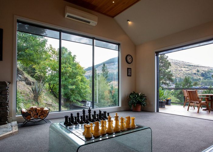  at 67 McChesney Road, Arthurs Point, Queenstown
