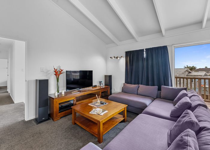  at 10/177 Shirley Road, Papatoetoe, Auckland