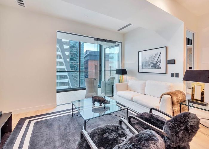  at 1203/9 Princes Street, Auckland Central, Auckland