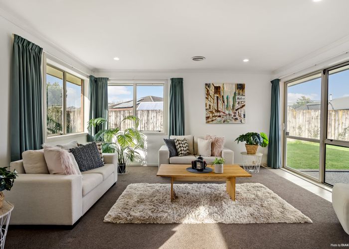  at 36 Stoneleigh Drive, Chartwell, Hamilton