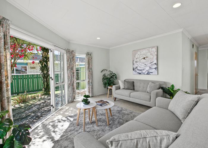  at 42A Wallace Place, Westown, New Plymouth