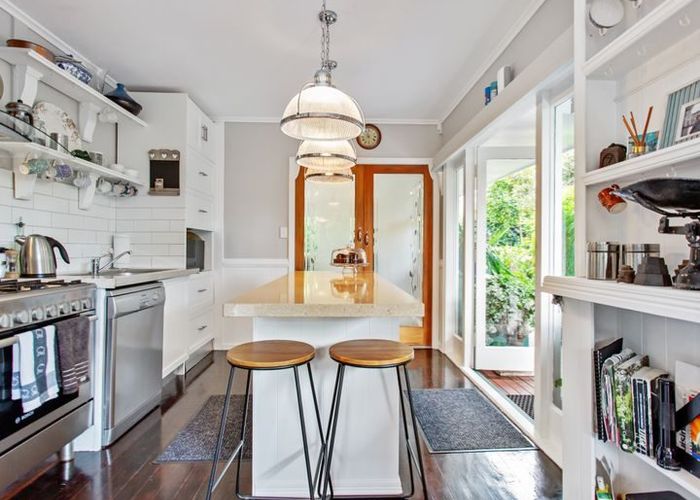 at 1/39 Patons Road, Howick, Manukau City, Auckland