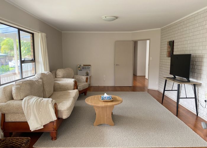  at 49a Alexander Avenue, Torbay, North Shore City, Auckland