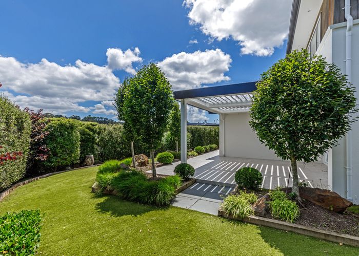  at 11 Henry Blyth Lane, Greenhithe, North Shore City, Auckland