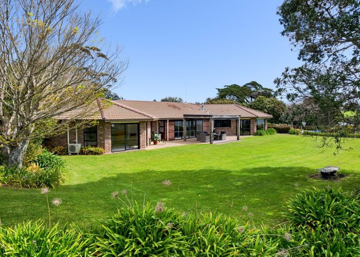  at 139 KAYELENE PLACE, Omokoroa, Omokoroa