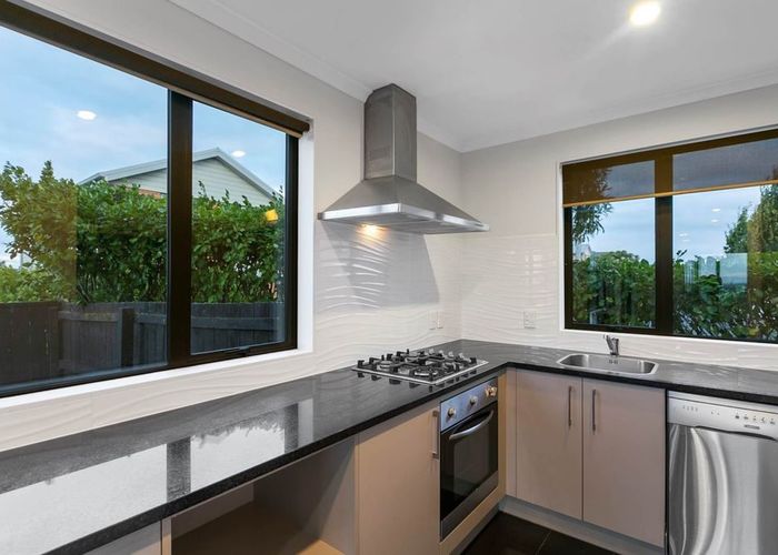  at 24 Lane Cameron Place, Flat Bush, Manukau City, Auckland