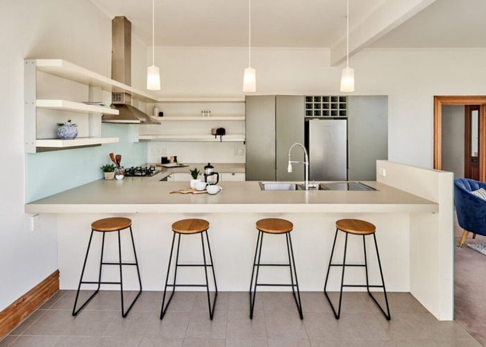  at 91 Ellice Street, Mount Victoria, Wellington, Wellington