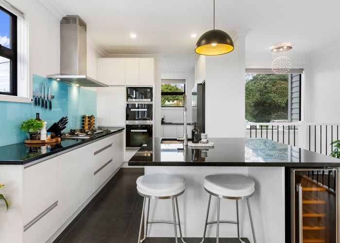  at 49 Matipo Road, Te Atatu Peninsula, Waitakere City, Auckland