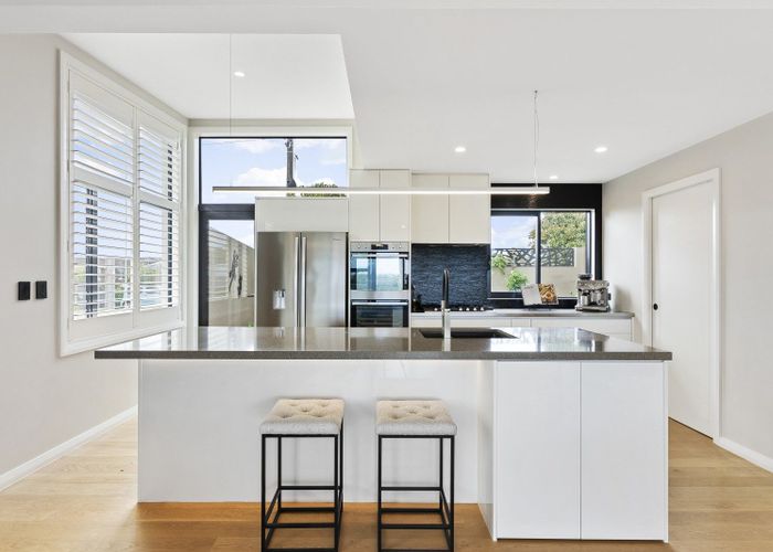  at 99 and 99A Exmouth Road, Northcote, North Shore City, Auckland