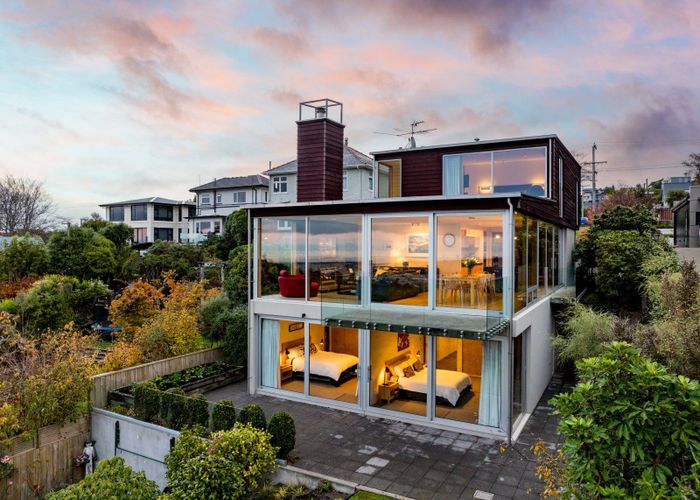  at 28 Granville Terrace, Belleknowes, Dunedin