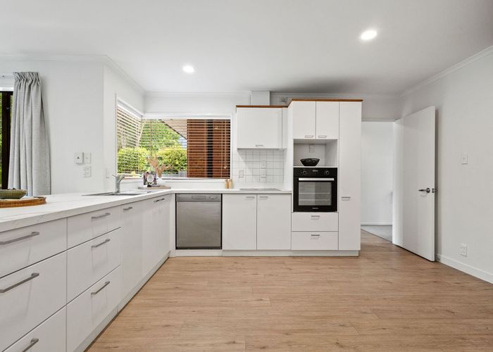  at 45 Arlington Street, Burnside, Christchurch