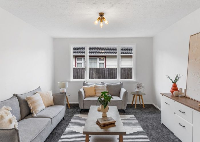  at 1/64 Marlow Road, Aranui, Christchurch