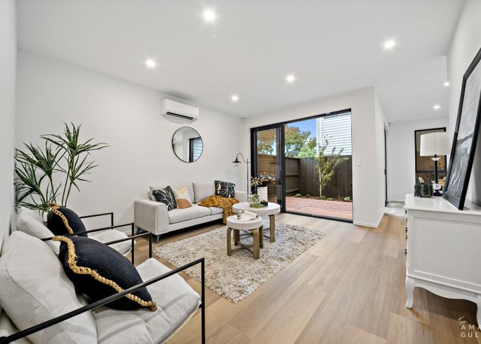  at 1/47 Hendon Avenue, Mount Albert, Auckland City, Auckland