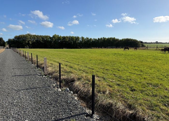  at 139 Myross Road, Myross Bush, Invercargill, Southland