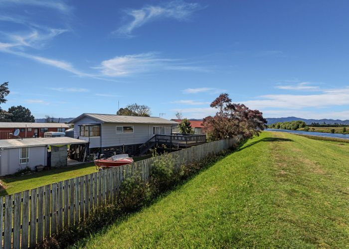  at 8A Wellington Street, Opotiki, Opotiki, Bay Of Plenty