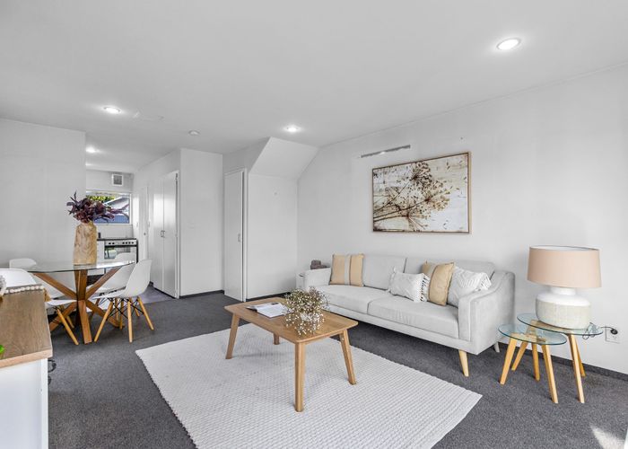  at 4/185 Hastings St East, Waltham, Christchurch City, Canterbury