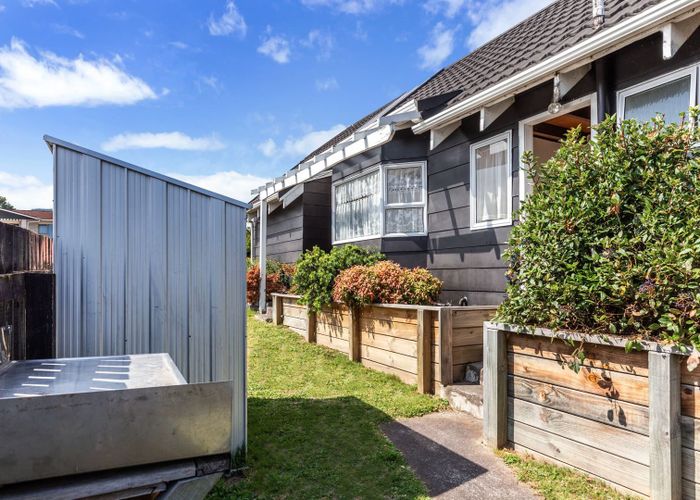  at 1/27 Tobin Place, Richmond Heights, Taupō