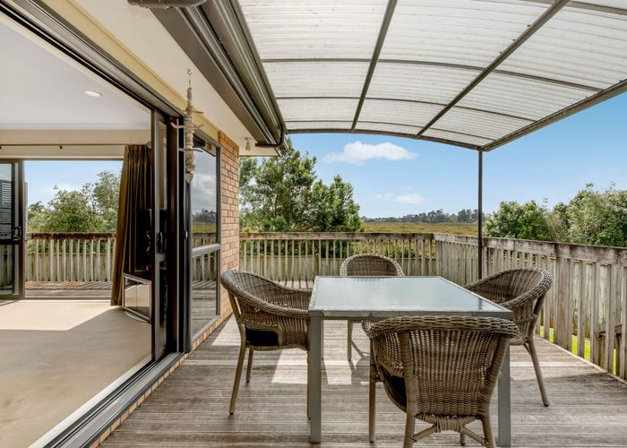  at 35 Fergy Crescent, Wattle Downs, Manukau City, Auckland