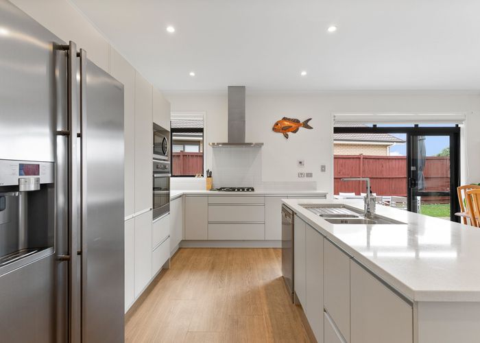  at 17 Ara Kakara Avenue, Huapai, Rodney, Auckland