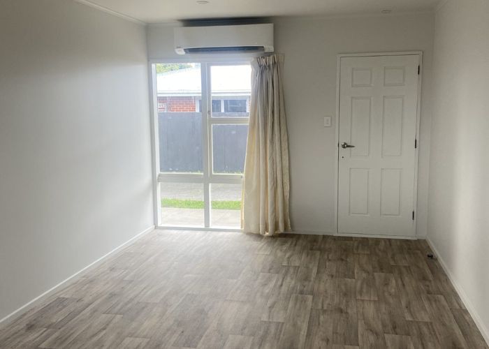  at 1/72 Epsom Road, Sockburn, Christchurch City, Canterbury