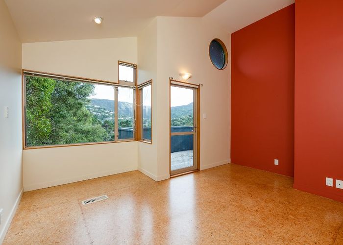  at 2A Leslie Street, Wadestown, Wellington, Wellington