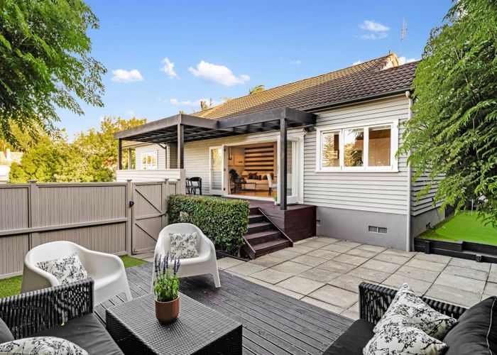  at 44 Rukutai Street, Orakei, Auckland City, Auckland